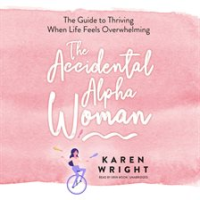 The_Accidental_Alpha_Woman